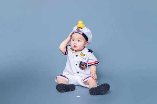 遵义为什么孕妇容易生气