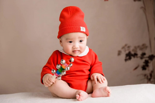 遵义宝宝37算发烧吗